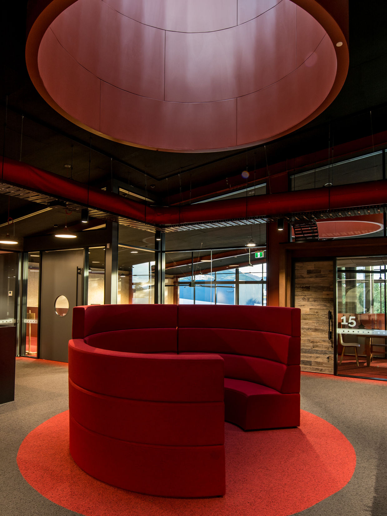 Pic's Peanut Butter Factory Best Awards